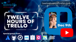 twelve hours of trello (1).png