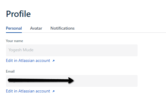 email.png