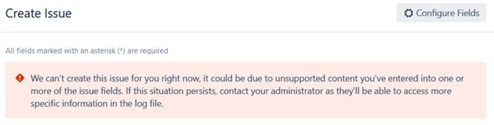 Error.png