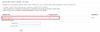 Ready For Testing - Property Key Value Pair.jpg