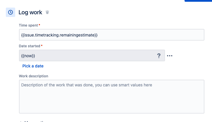 Screen Shot 2022-11-16 at 9.10.58 AM.png