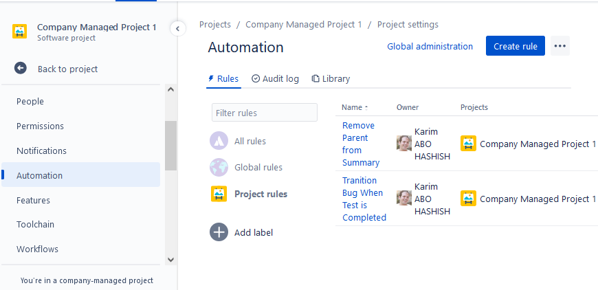 TP1- Create Rule.png
