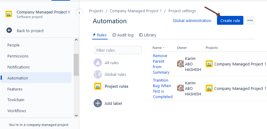 TP1- Create Rule.png