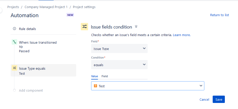 TP3-IssueType-Test.png