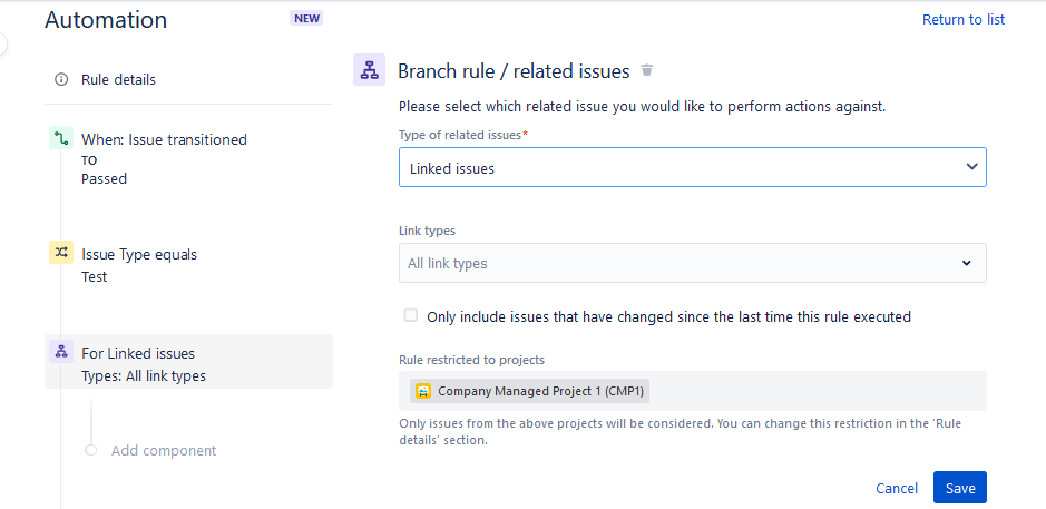 TP4-NewBraench-LinkedIssues.png
