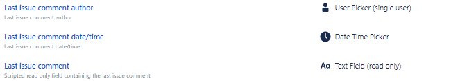 2022-11-16 19 16 08 custom fields last comment.png