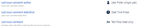 2022-11-16 19 16 08 custom fields last comment.png