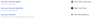 2022-11-16 19 16 08 custom fields last comment.png