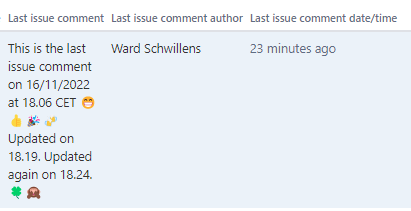 2022-11-16 18 29 44 filter result with last comment fields.png