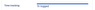 Screen Shot 2022-11-16 at 10.42.07 AM.png