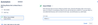 Screen Shot 2022-11-16 at 10.56.39 AM.png
