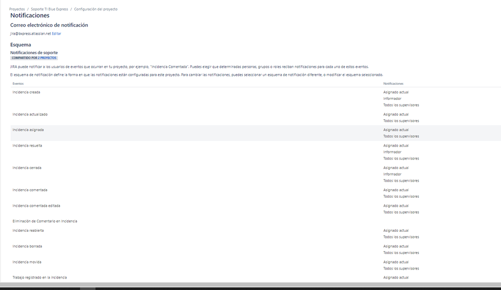 Screenshot_3.png