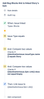 Screen Shot 2022-11-16 at 11.13.04 AM.png
