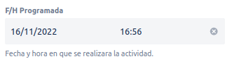 Captura desde 2022-11-16 10-56-57.png