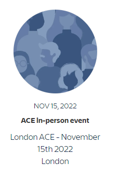 London nov15.PNG