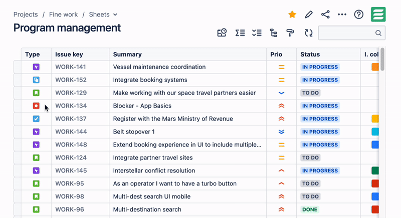 subtask-summary.gif