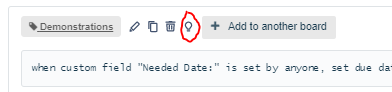 Command Log.PNG