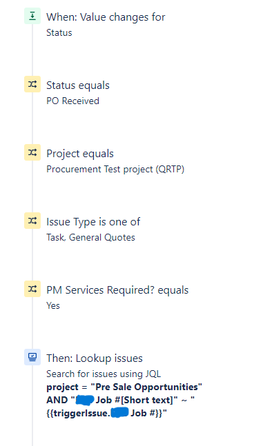 Screenshot 2022-11-17 110116.png