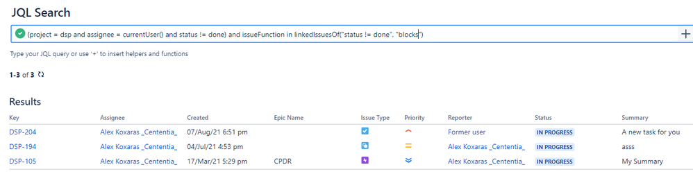 jwl script runner.png