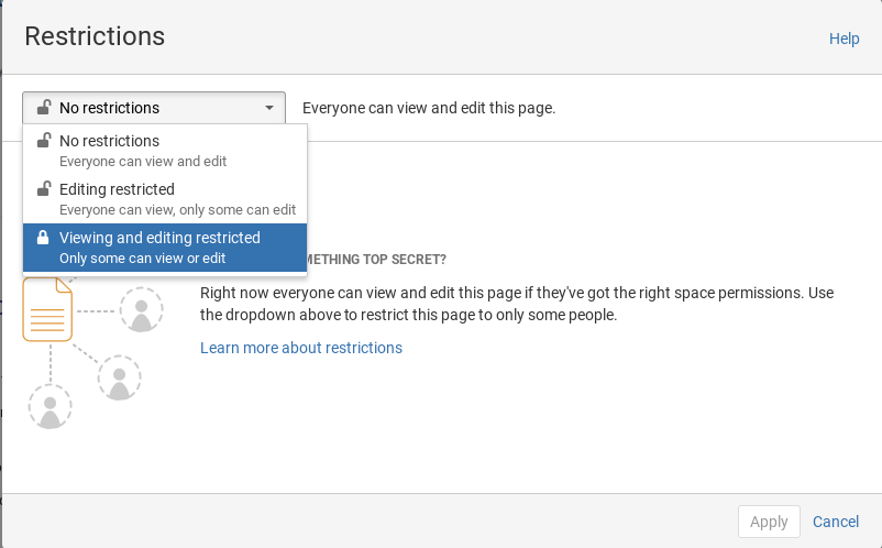 screenshot-appsbroker.atlassian.net-2018.05.22-11-15-13.png