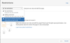 screenshot-appsbroker.atlassian.net-2018.05.22-11-15-13.png