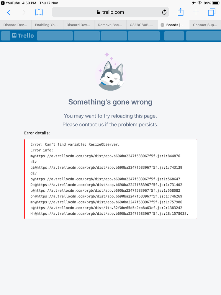 8732657C-C2F2-475A-9A0D-C42AC50337A2.png