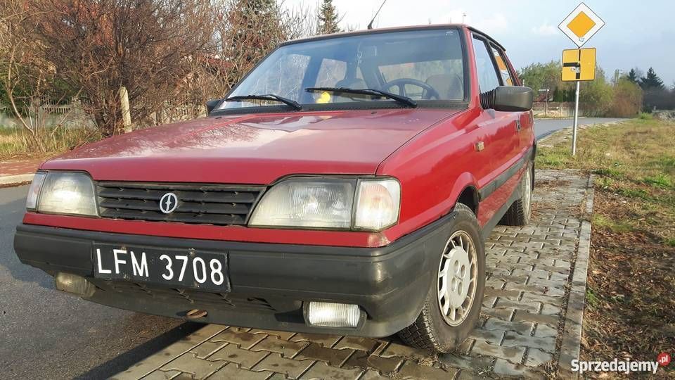 polonez-caro-1994-benzyna-lpg-lodz-500696650.jpeg