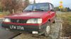 polonez-caro-1994-benzyna-lpg-lodz-500696650.jpeg
