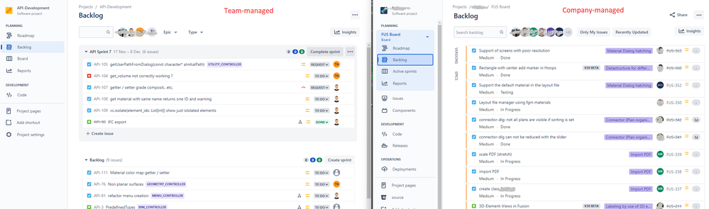 jira.png
