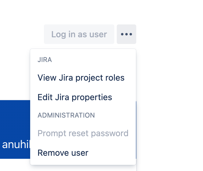 Screenshot 2022-11-17 at 15.16.39.png