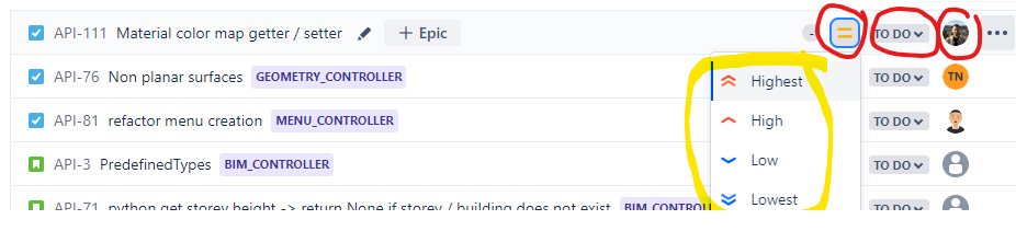 jira_assign.png