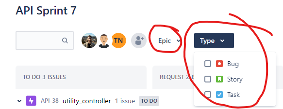 sprint.png