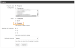 screenshot-jira.millenniumit.com-2018.05.22-16-04-06.png