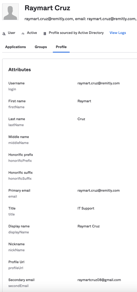 Screen Shot 2022-11-17 at 6.37.20 PM.png