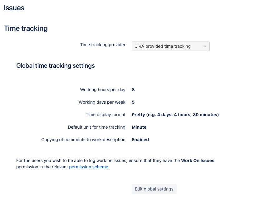 Screenshot 2022-11-17 at 10.46.05.png