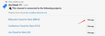 jira-connections-list.png
