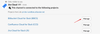 jira-connections-list.png