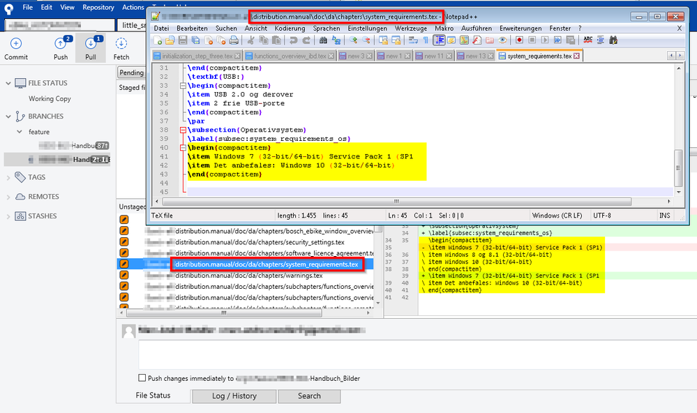 Sourcetree-Problem.png