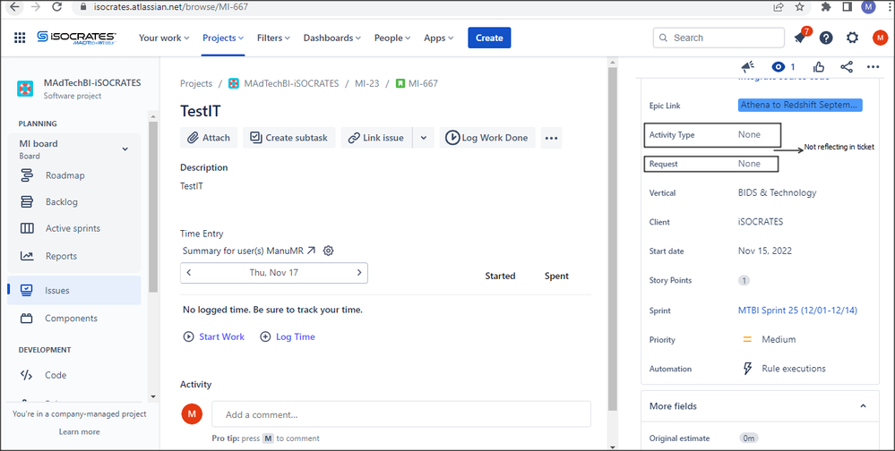 After issue   field.png