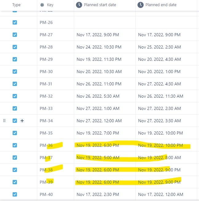 Screenshot 2022-11-17 192623.jpg