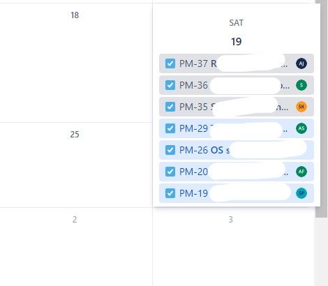 Screenshot 2022-11-17 192833.jpg