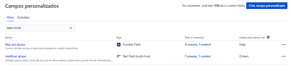 Jira_CustomFields.png