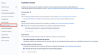 Xnip2022-11-17_15-28-27.png