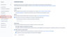 Xnip2022-11-17_15-28-27.png