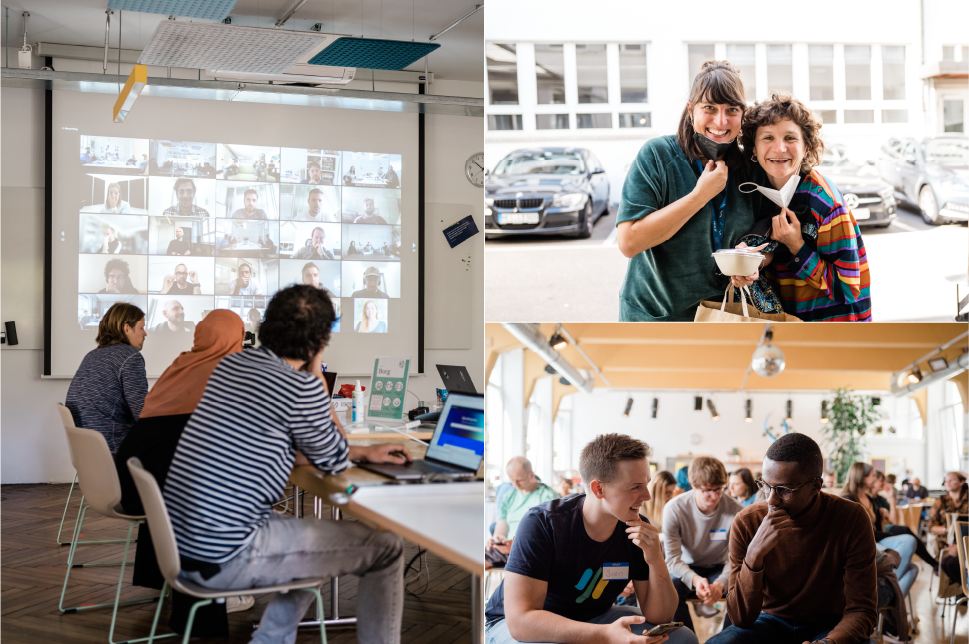 K15tArtboard 12.png K15tArtboard 12.png