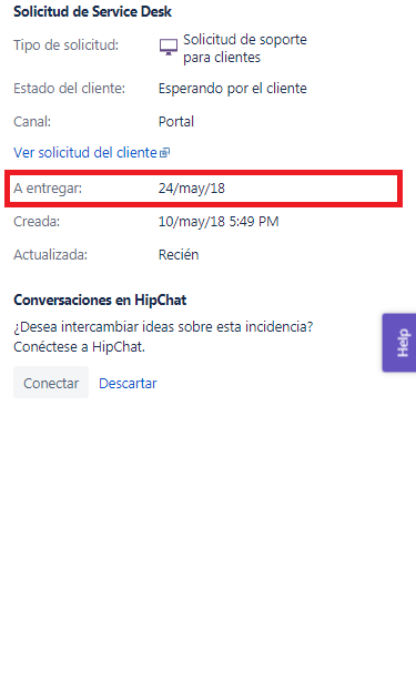 para discusion.png