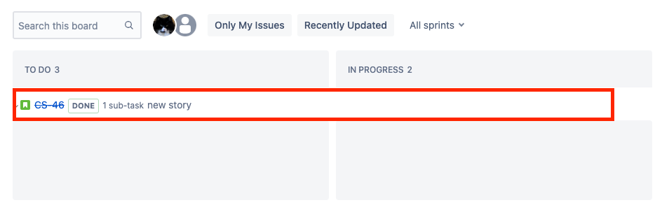 Screen Shot 2022-11-17 at 9.20.29 AM.png