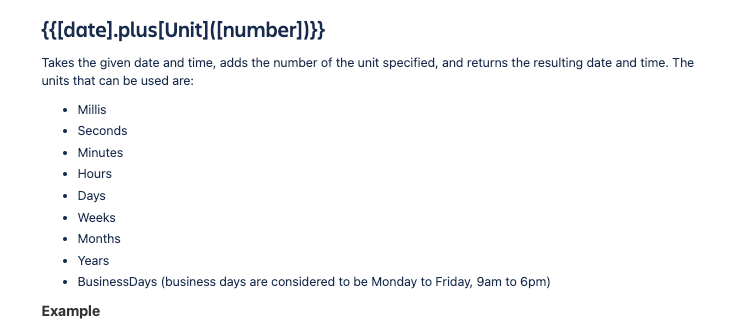 Screen Shot 2022-11-17 at 10.11.25 AM.png