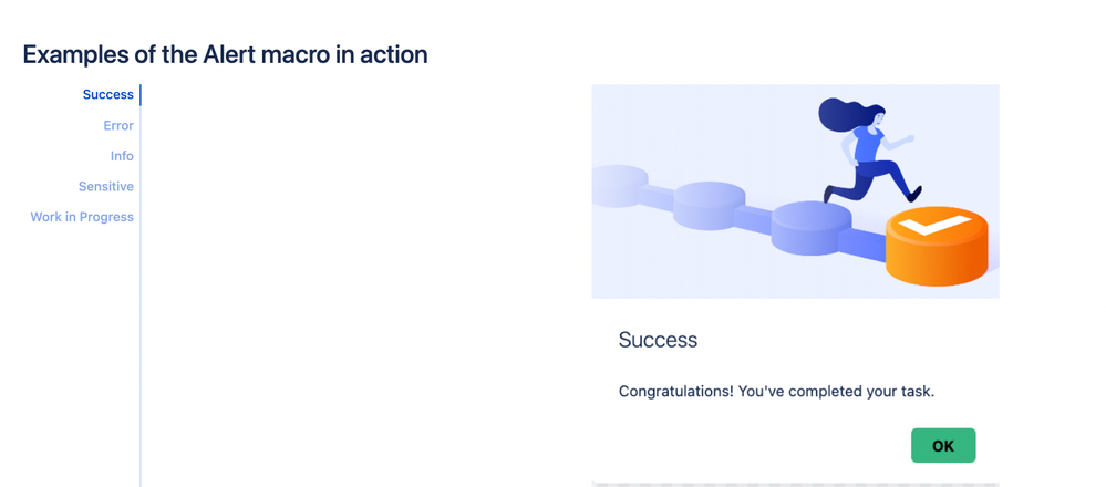 Screenshot 2022-11-17 at 18.49.31.png