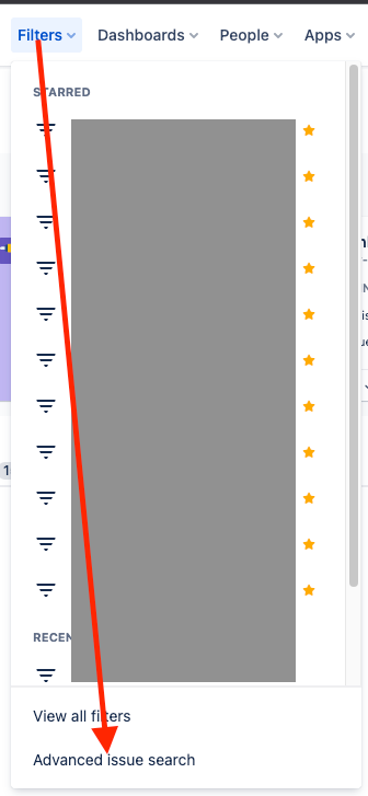 Screen Shot 2022-11-17 at 11.20.47 AM.png